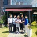 시나브로 이미지