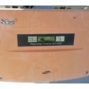 우성 태양광 이미지