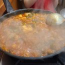 개미집 본점 이미지