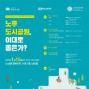 수원-1383 네이버블로그