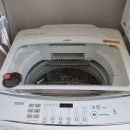 산호대로-40 이미지