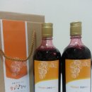 하랑농장 이미지