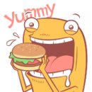 미소하우스1 이미지