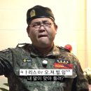 티토스트 네이버블로그