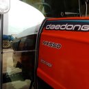 대동농장 이미지