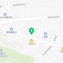 흥해삼성연합의원 네이버블로그