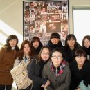 대한사회복지원 이미지