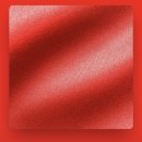 미림여인숙 | 나무늘보 같은 삶 n일차