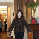 정하나미용실 이미지