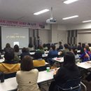 인후도서관 이미지