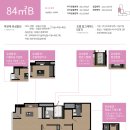 용산-122 이미지