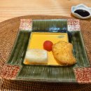 청담일식 | [[ 청담윤 일식 오마카세 ]] 런치 후기❤️ 콜키지 무료🩷 크리스마스 점심 제대로 즐기기💕