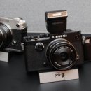 올림푸스pc 이미지