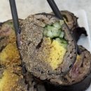 의령한우국밥벡스코점 | 가산동 저녁 맛집 추천! 전통 장인 메밀요리전문점 의령메밀집 (feat. 무료주차)