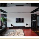 베스트25시편의점 이미지