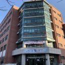 국립한밭대학교 S8동(건설공학관) 네이버블로그