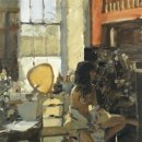 하워드(HOWARD) 이미지