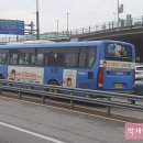 창성네트워크 이미지