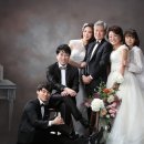 사진사랑스튜디오