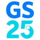 지에스25(GS25)청주우암점 이미지