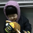 더참맛수육국밥 이미지