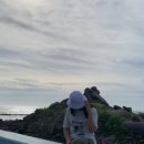 J.M민박