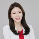 의성아산의원 이미지