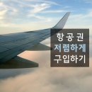 안산탑항공