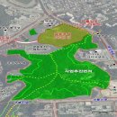 대산산업주식회사 이미지