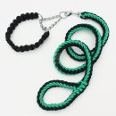 그린애견샵 이미지