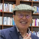 창작공연행사 이미지