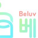 주식회사 마유비