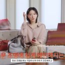 네이처보그