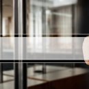 주)중랑프라자 이미지