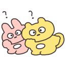 류버들의 체이스옷 이미지