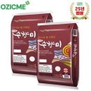 명성3호 이미지