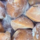 위소라살 10kg 300-500g 이미지