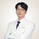 서울아산내과의원 | 범어역 역세권 내과 전문 [서울아산속내과의원]