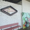 카페니드 - 보령시 염생이길 146-6 | 카페니드