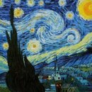 애월화실 이미지