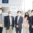 한국산업경영연구원 전자신문