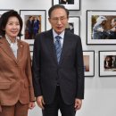 서울 튼튼 연합의원 이미지