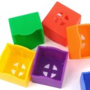 한스당구장 이미지