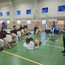 청학2동-9 이미지