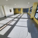 댕토피아 이미지