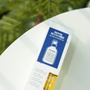 아르케의원 | 힐링칵테일 복권 하나더 이벤트 건성 예민피부 토너앰플 미스트 추천