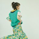 플라워 스타일링 이미지