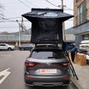 오버랜드 웍스 이미지