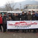 삼삼애드 이미지