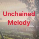 Unchained Melody 이미지